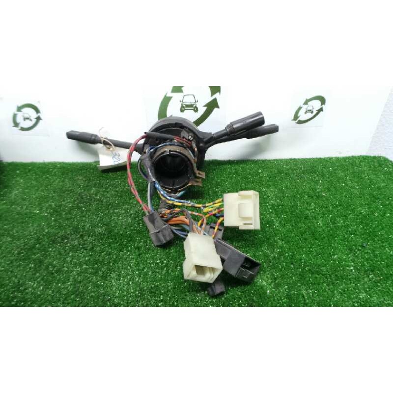 Recambio de mando luces para lancia y10 referencia OEM IAM   