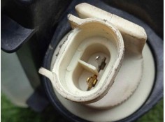 Recambio de piloto delantero derecho para iveco eurocargo 5.9 diesel referencia OEM IAM 4855967 TRANSPARENTE  2