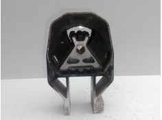 Recambio de soporte motor trasero para ford c-max 2.0 tdci cat referencia OEM IAM   
