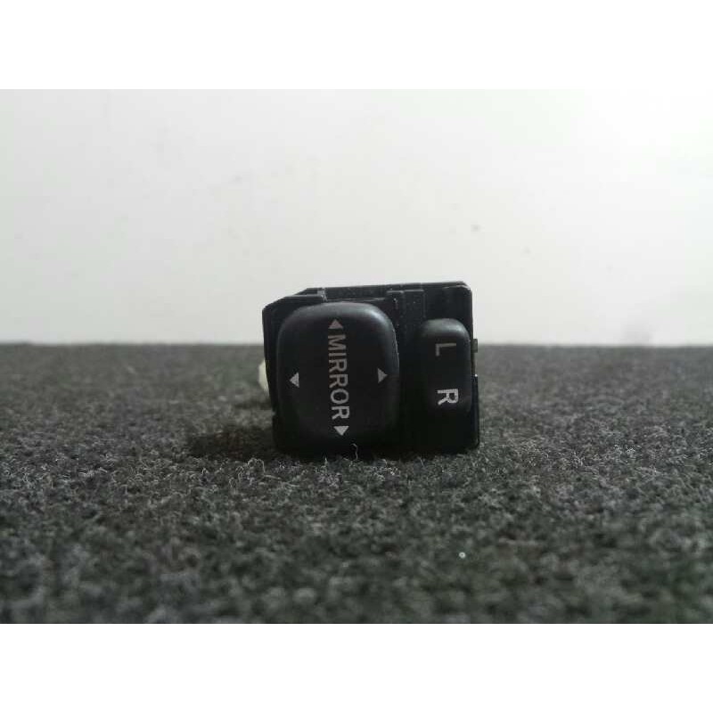 Recambio de mando retrovisor para toyota corolla (e12) 1.6 16v referencia OEM IAM 183574  