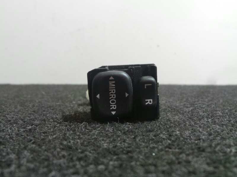 Recambio de mando retrovisor para toyota corolla (e12) 1.6 16v referencia OEM IAM 183574  