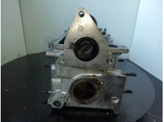 Recambio de culata para fiat brava (182) 1.9 turbodiesel referencia OEM IAM 46400565   2