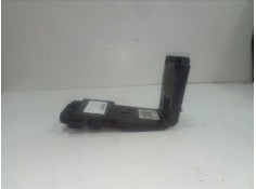 Recambio de caja reles / fusibles para citroën c4 berlina 1.6 16v referencia OEM IAM 9662286180  