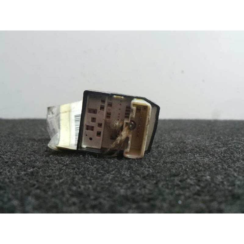 Recambio de mando retrovisor para toyota corolla (e12) 1.6 16v referencia OEM IAM 183574  