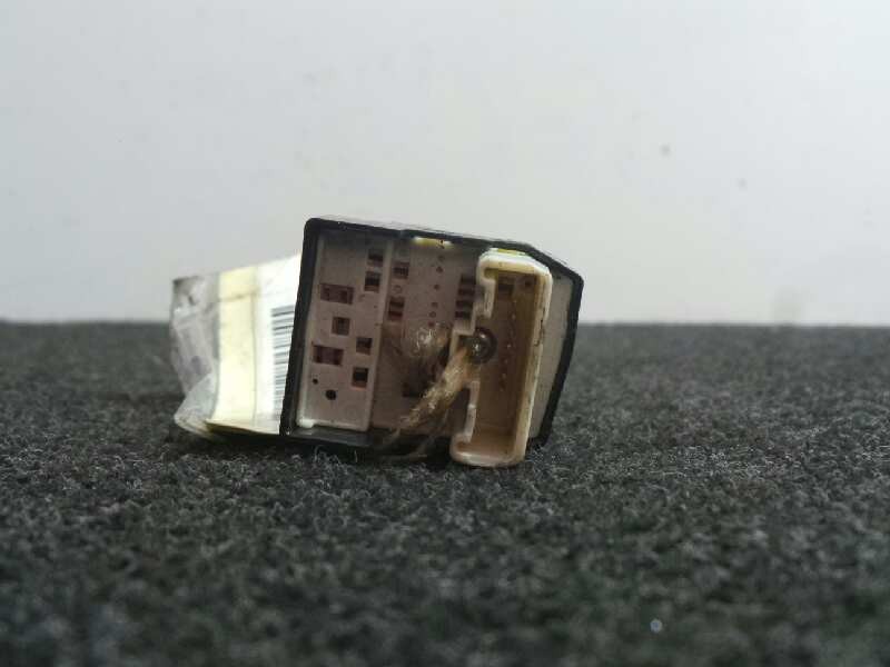 Recambio de mando retrovisor para toyota corolla (e12) 1.6 16v referencia OEM IAM 183574  