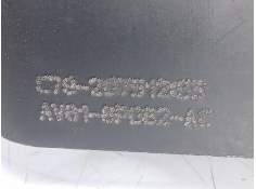 Recambio de soporte motor trasero para ford c-max 2.0 tdci cat referencia OEM IAM    2