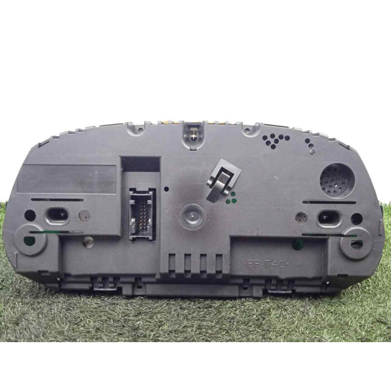 Recambio de cuadro instrumentos para bmw serie 1 berlina (e81/e87) 118d referencia OEM IAM 102495293-918704602  