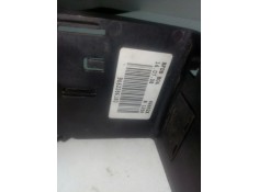 Recambio de caja reles / fusibles para citroën c4 berlina 1.6 16v referencia OEM IAM 9662286180   2