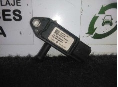 Recambio de sensor presion para renault laguna iii 2.0 dci diesel cat referencia OEM IAM 227709604R-H8200741321 3.PINES 