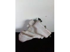 Recambio de deposito expansion para mazda cx-7 (er) 2.2 turbodiesel cat referencia OEM IAM   