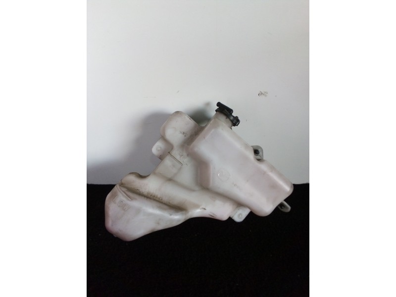 Recambio de deposito expansion para mazda cx-7 (er) 2.2 turbodiesel cat referencia OEM IAM   