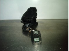 Recambio de conmutador de arranque para bmw serie 1 berlina (e81/e87) 2.0 16v diesel cat referencia OEM IAM 6954717-10862510  