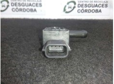 Recambio de sensor presion para renault laguna iii 2.0 dci diesel cat referencia OEM IAM 227709604R-H8200741321 3.PINES  2