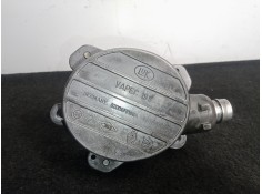 Recambio de depresor freno / bomba vacio para renault vel satis (bj0) 2.2 dci turbodiesel fap cat referencia OEM IAM 8200478188 
