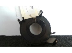 Recambio de anillo airbag para audi a4 berlina (b5) 1.9 tdi referencia OEM IAM 1J0959653  