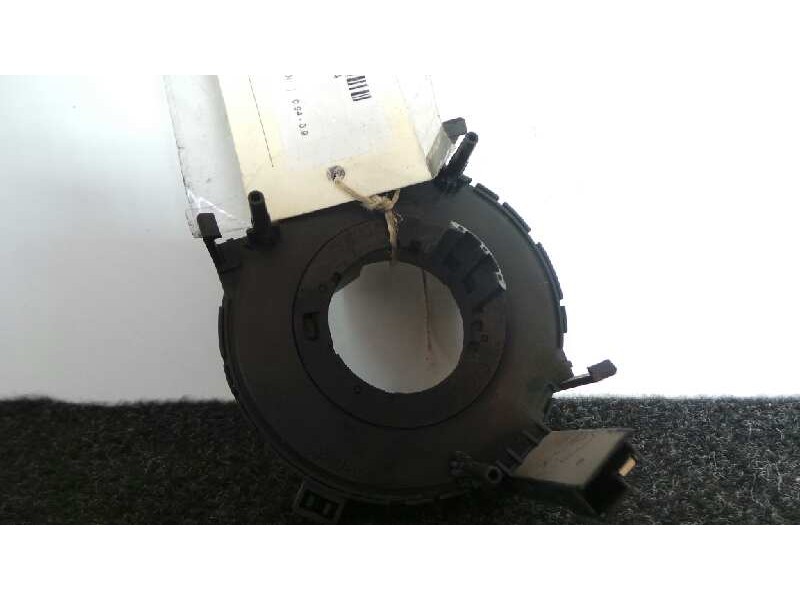 Recambio de anillo airbag para audi a4 berlina (b5) 1.9 tdi referencia OEM IAM 1J0959653  