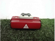 Recambio de warning para subaru forester s12 2.0 diesel cat referencia OEM IAM  4.PINES 