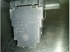 Recambio de conmutador de arranque para bmw serie 1 berlina (e81/e87) 2.0 16v diesel cat referencia OEM IAM 6954717-10862510   2
