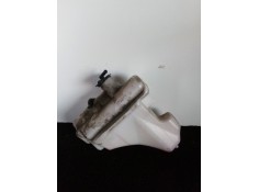 Recambio de deposito expansion para mazda cx-7 (er) 2.2 turbodiesel cat referencia OEM IAM    2