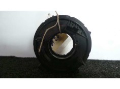 Recambio de anillo airbag para audi a4 berlina (b5) 1.9 tdi referencia OEM IAM 1J0959653   2