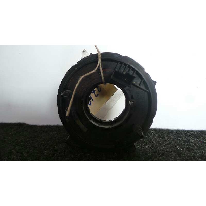 Recambio de anillo airbag para audi a4 berlina (b5) 1.9 tdi referencia OEM IAM 1J0959653  