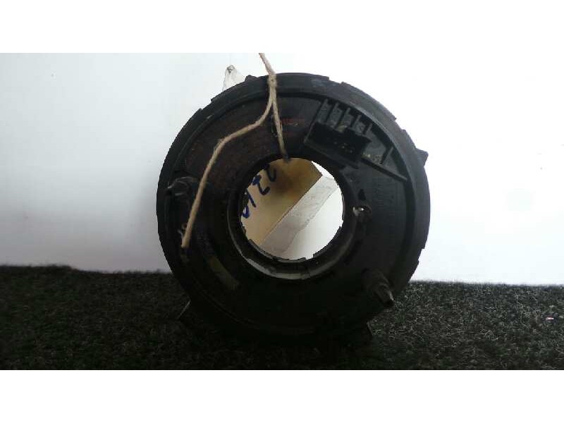 Recambio de anillo airbag para audi a4 berlina (b5) 1.9 tdi referencia OEM IAM 1J0959653  