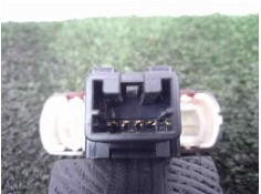 Recambio de warning para subaru forester s12 2.0 diesel cat referencia OEM IAM  4.PINES  2