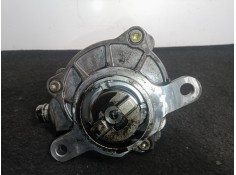 Recambio de depresor freno / bomba vacio para renault vel satis (bj0) 2.2 dci turbodiesel fap cat referencia OEM IAM 8200478188  2