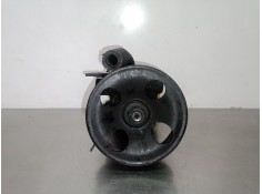 Recambio de bomba direccion para hyundai elantra (xd) 2.0 crdi cat referencia OEM IAM NOTIENEREFERENCIA  