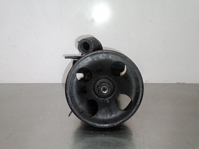 Recambio de bomba direccion para hyundai elantra (xd) 2.0 crdi cat referencia OEM IAM NOTIENEREFERENCIA  