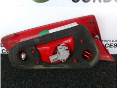 Recambio de piloto trasero derecho para alfa romeo 147 (190) 1.6 16v cat referencia OEM IAM 0337000-60693791-60693793GDX 04-10 I 2