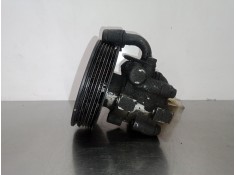 Recambio de bomba direccion para hyundai elantra (xd) 2.0 crdi cat referencia OEM IAM NOTIENEREFERENCIA   2