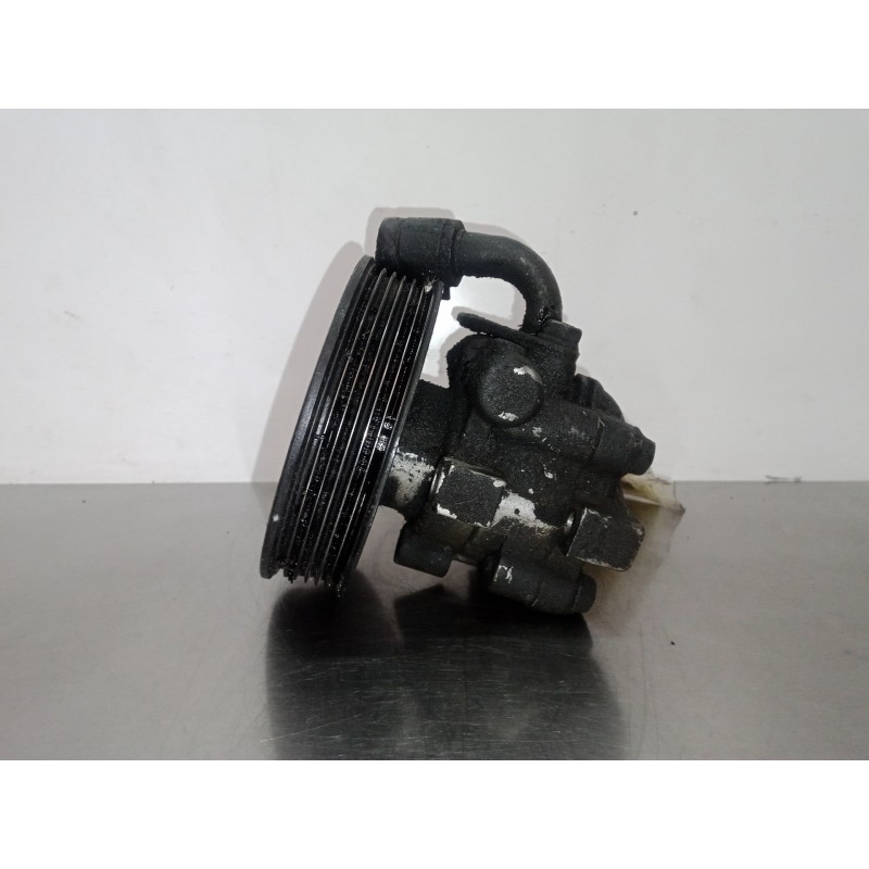 Recambio de bomba direccion para hyundai elantra (xd) 2.0 crdi cat referencia OEM IAM NOTIENEREFERENCIA  