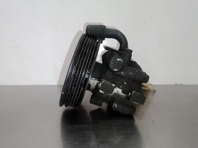 Recambio de bomba direccion para hyundai elantra (xd) 2.0 crdi cat referencia OEM IAM NOTIENEREFERENCIA  