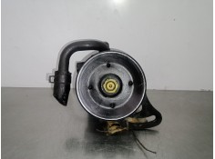Recambio de bomba direccion para daewoo matiz 0.8 cat referencia OEM IAM NOTIENEREFERENCIA  