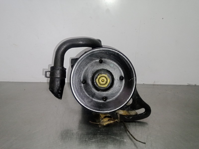 Recambio de bomba direccion para daewoo matiz 0.8 cat referencia OEM IAM NOTIENEREFERENCIA  