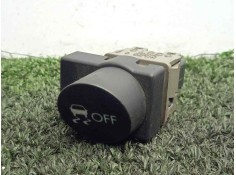 Recambio de mando esp para subaru forester s12 2.0 diesel cat referencia OEM IAM SINREFERENCIA 4.PINES 