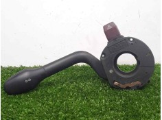 Recambio de mando luces para seat toledo (1l) 1.9 tdi referencia OEM IAM  CON WARNING 