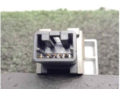 Recambio de mando esp para subaru forester s12 2.0 diesel cat referencia OEM IAM SINREFERENCIA 4.PINES  2