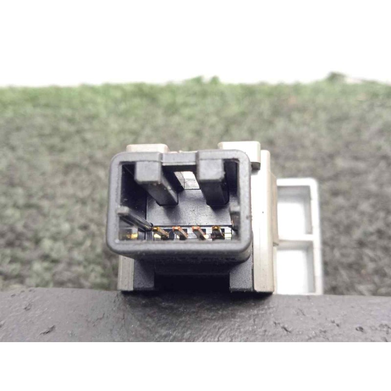 Recambio de mando esp para subaru forester s12 2.0 diesel cat referencia OEM IAM SINREFERENCIA 4.PINES 