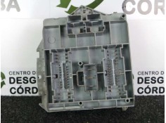 Recambio de caja reles / fusibles para alfa romeo 147 (190) 1.6 16v cat referencia OEM IAM 51742419   2