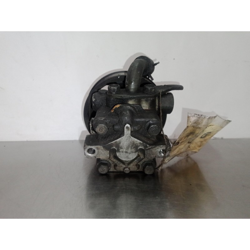 Recambio de bomba direccion para hyundai elantra (xd) 2.0 crdi cat referencia OEM IAM NOTIENEREFERENCIA  