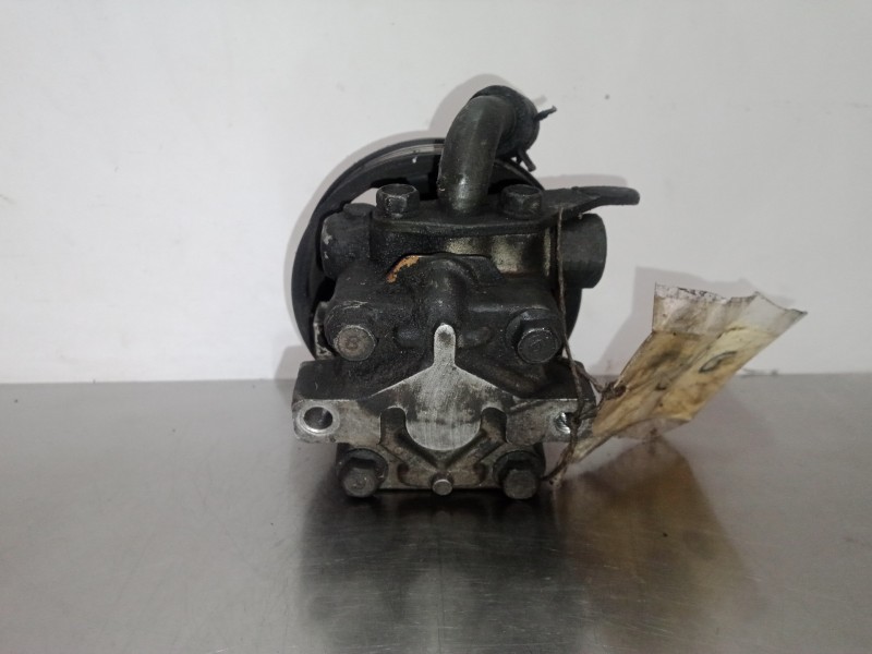 Recambio de bomba direccion para hyundai elantra (xd) 2.0 crdi cat referencia OEM IAM NOTIENEREFERENCIA  