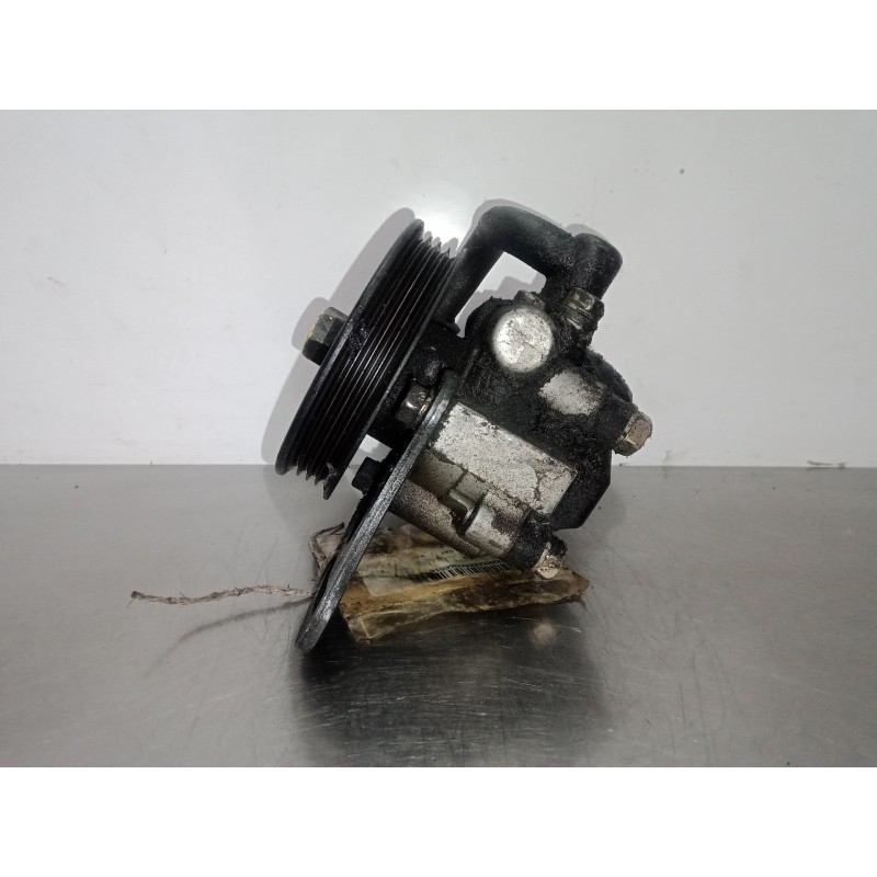 Recambio de bomba direccion para daewoo matiz 0.8 cat referencia OEM IAM NOTIENEREFERENCIA  