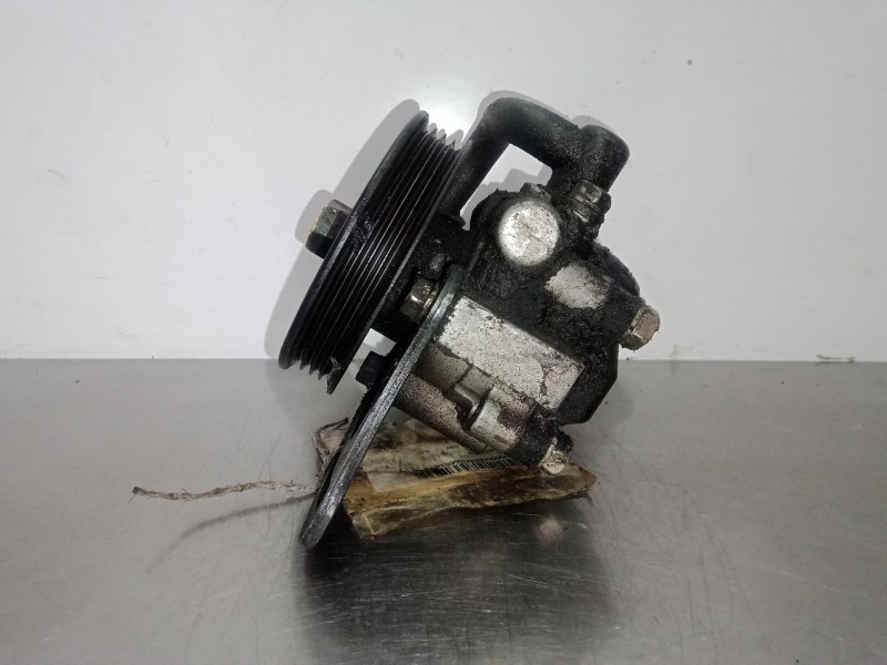 Recambio de bomba direccion para daewoo matiz 0.8 cat referencia OEM IAM NOTIENEREFERENCIA  