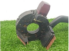 Recambio de mando luces para seat toledo (1l) 1.9 tdi referencia OEM IAM  CON WARNING  2