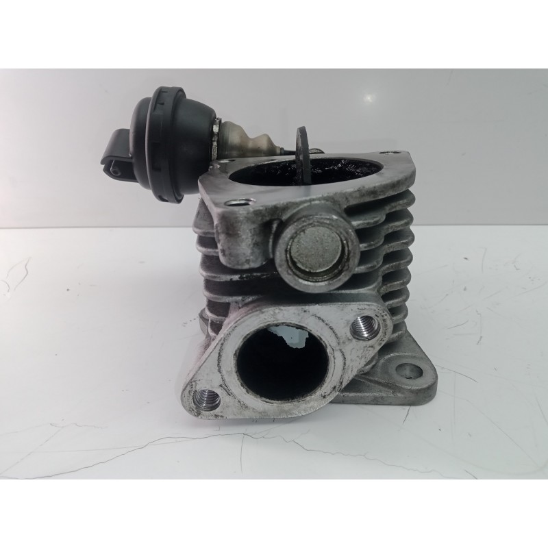 Recambio de caja mariposa para kia picanto 1.1 cat referencia OEM IAM 73503063 73503063 DELLOORTO