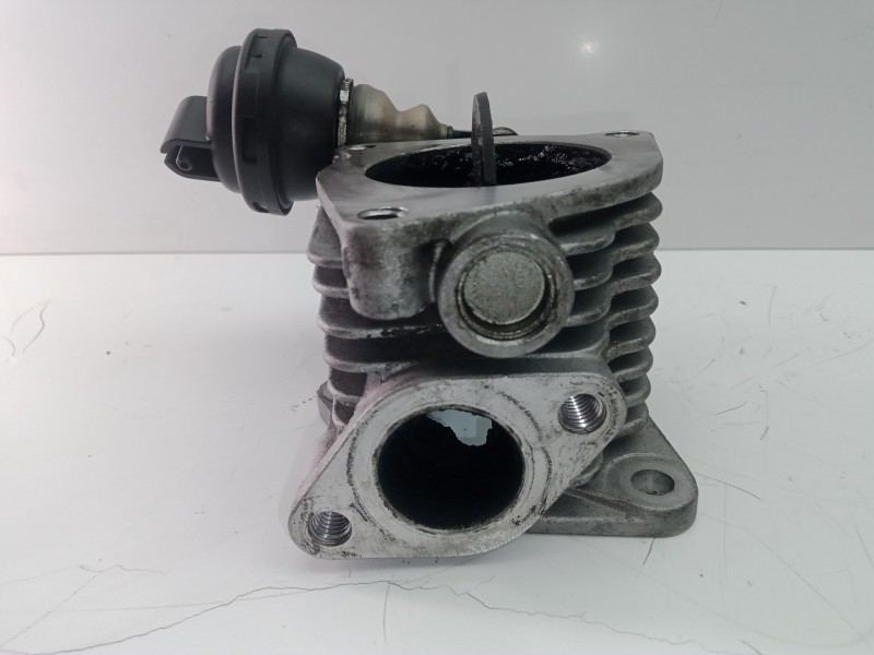 Recambio de caja mariposa para kia picanto 1.1 cat referencia OEM IAM 73503063 73503063 DELLOORTO