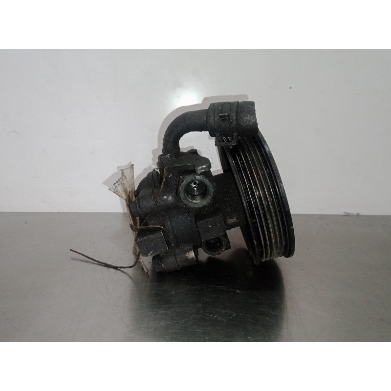 Recambio de bomba direccion para hyundai elantra (xd) 2.0 crdi cat referencia OEM IAM NOTIENEREFERENCIA  