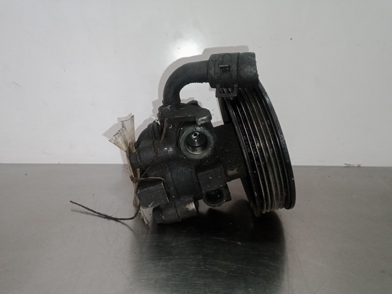 Recambio de bomba direccion para hyundai elantra (xd) 2.0 crdi cat referencia OEM IAM NOTIENEREFERENCIA  